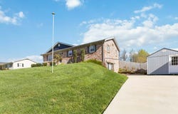 190 Halls Gap Estates Road, Stanford, KY 40484