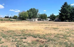 Tbd Loomis Ave, Melba, ID 83641