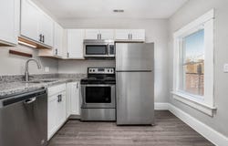 126 E 6th Avenue, Columbus, OH 43201