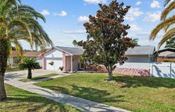 109 WOODFIELD COURT, SANFORD, FL 32773