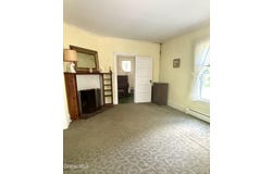 4269 State Route 203, Chatham, NY 12132