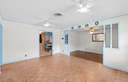 105 Scott Ave, Universal City, TX 78148