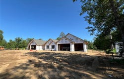 16908 Piper Lane, Brainerd, MN 56401