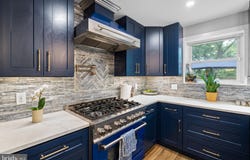 6901 WESTCHESTER DRIVE, TEMPLE HILLS, MD 20748