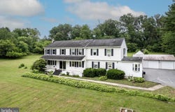 3243 NINER ROAD, FINKSBURG, MD 21048
