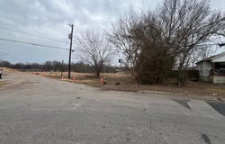 1201 Emile St, Bastrop, TX 78602