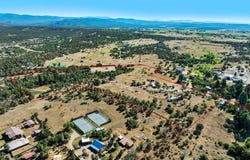 569 CR 233, Durango, CO 81301