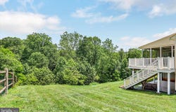 194 SPLIT ROCK DR, DELTA, PA 17314