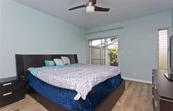 Mililani, HI 96789