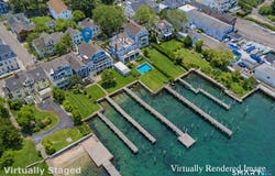 88 Water Street, Stonington, CT 06378