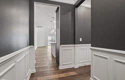 829 Appleby Drive, Simpsonville, SC 29681