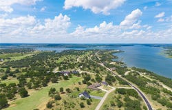 7510 Safe Harbor Drive, Brownwood, TX 76801