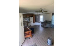 4727 Highway 50, Unincorporated, MO 65051