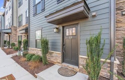 25 Rollins Avenue, Greenville, SC 29607
