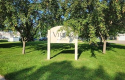 3037 Venice Lane NW, Rochester, MN 55901