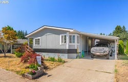 310 PITNEY LN, Junction City, OR 97448