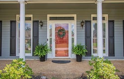 8941 ROWLEY, Memphis, TN 38016
