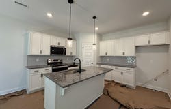 15 Calluna Drive, Clayton, NC 27520