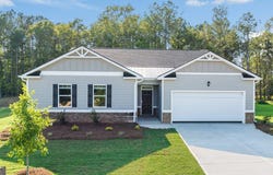 1111 Amerson Street, Buckhead, GA 30625