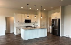 1650 FOUNDERS Street, NEENAH, WI 54956