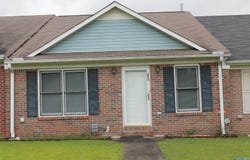 375 Cherry Street, Hartselle, AL 35640