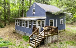 6360 CRICKETT HILL ROAD, WESTOVER, MD 21871
