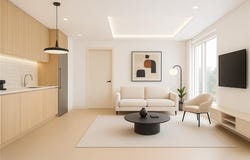 150-02 Northern Boulevard, Queens, NY 11354