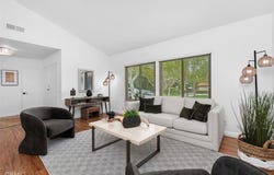 31496 W Nine, Laguna Niguel, CA 92677