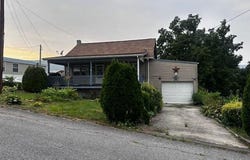 303 16TH Street, SAXTON, PA 16678