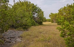 Lot 8-b Greystone RD, Bertram, TX 78605