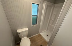 33463 CLOVER STREET, LEWES, DE 19958