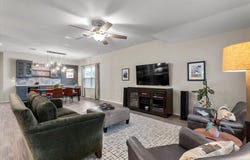 7321 Sentry Path, Austin, TX 78744