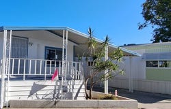 17261 Gothard Street, Huntington Beach, CA 92647