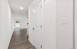 22 Fairmount Grove Drive, St Peters, MO 63376