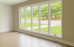 2644 POWELL AVENUE, PENNSAUKEN, NJ 08110