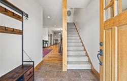 3669 Laduke Street, Bozeman, MT 59718