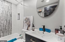 2707 GREENWOOD DRIVE, LINDENWOLD, NJ 08021