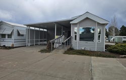270 N Clark Road, Show Low, AZ 85901