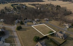 561 Wittenberg Path, St. Joseph, MI 49085