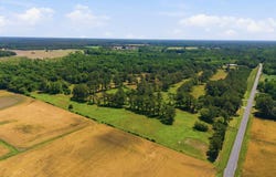 6722 S Nc 41 Highway, Wallace, NC 28466