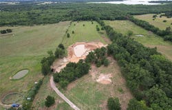 4000 Texas Highway 11 W, Sulphur Springs, TX 75482