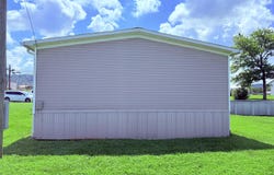 15 McClellan Drive, Monticello, KY 42633