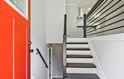 1349 Heather Circle, Riverdale, GA 30296