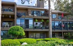 1745 Ottawa Beach, Holland, MI 49424