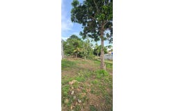 6 BO NAVARRO, GURABO, 00778
