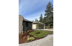 1092 Timber Ridge Loop, Klamath Falls, OR 97603