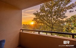 100 Tower Drive, Daphne, AL 36526