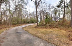 3150 WIDMAN DR, Sumter, SC 29154