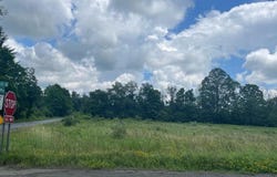 HORNBROOK Road, Ithaca, NY 14850