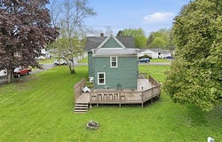 124 Pitney St, Sayre, PA 18840